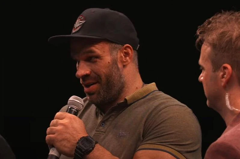 Наручные часы  Casio  G-Shock Casio GX-56BB-1E (фото 25)