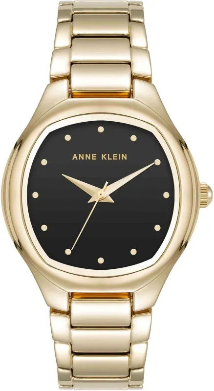 Anne Klein 5132BKGB