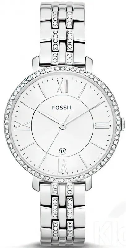 Наручные часы  Fossil  Dress Fossil ES3545 (фото 1)