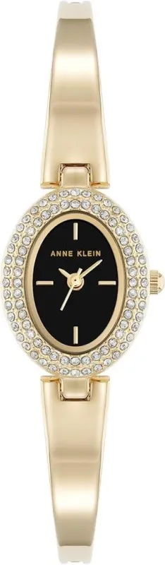 Anne Klein 5432GPST