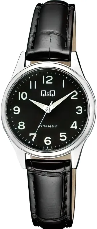 Q&Q Q57AJ006Y