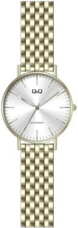 Q&Q QA20J011Y