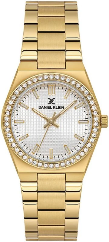 Daniel Klein 13949-3