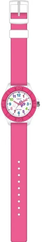 Наручные часы  Q&Q  Kids Q&Q VQ96J025Y (фото 2)