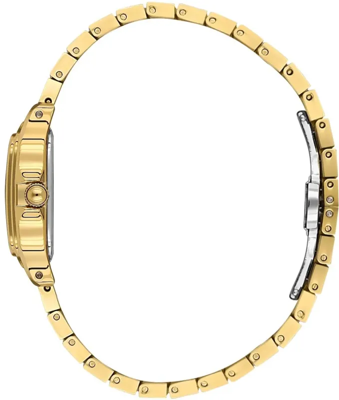 Daniel Klein 14042-2