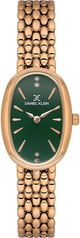 Daniel Klein 14130-5