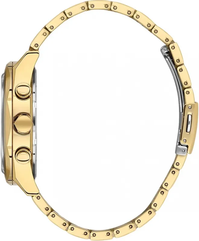 Наручные часы  Daniel Klein  Exclusive Daniel Klein 14064-5 (фото 2)