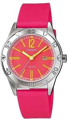 Наручные часы  Casio  Collection Casio LTP-1388-4E2 (фото 1)