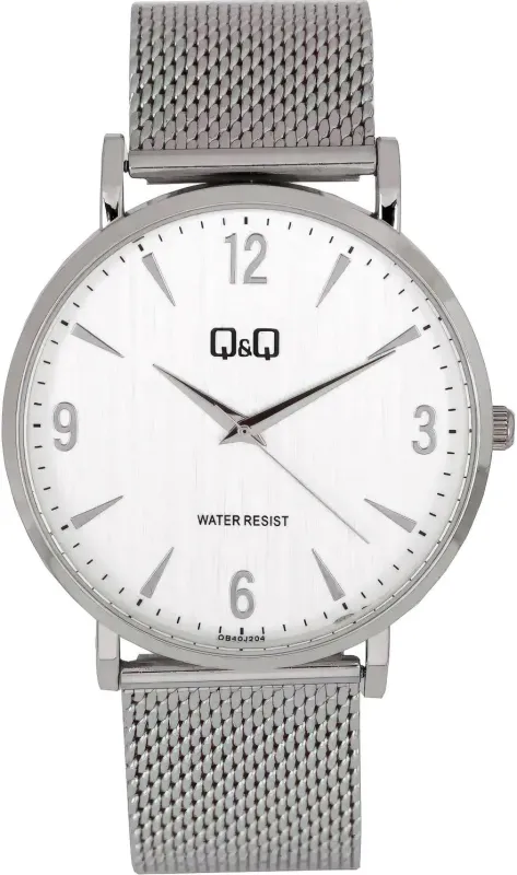 Q&Q QB40J204Y