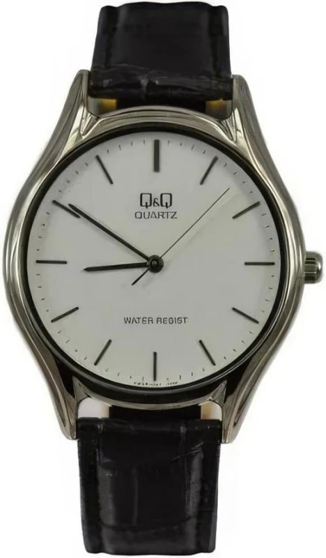 Q&Q VW56J301Y