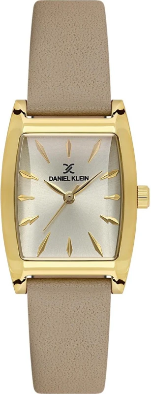 Daniel Klein 14120-4
