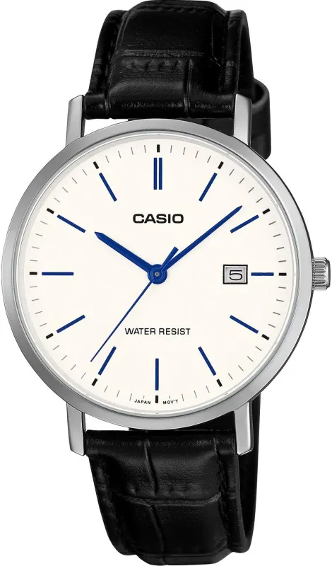 Casio MTP-VT05L-7E