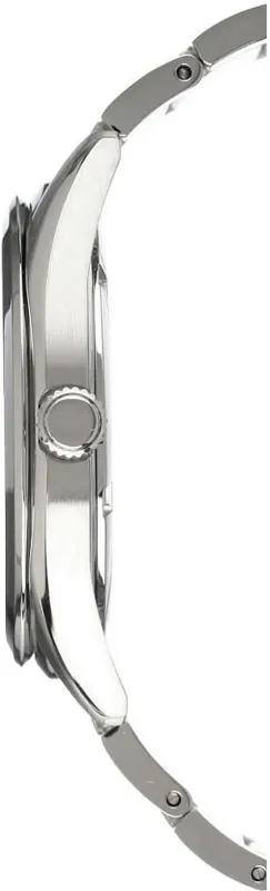 Seiko SUR311P1