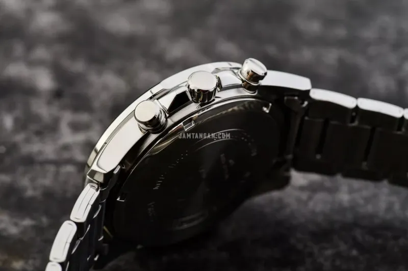 Наручные часы  Casio  Collection Casio MTP-W500D-2A (фото 4)