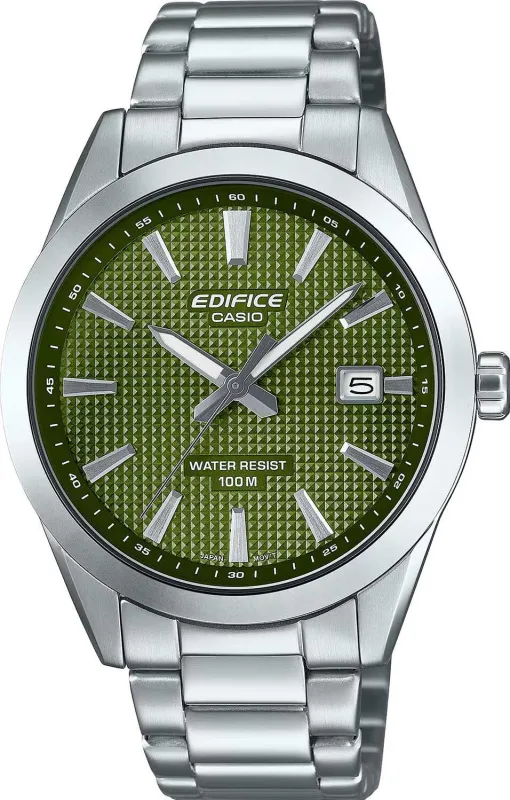 Casio EFV-160D-3A