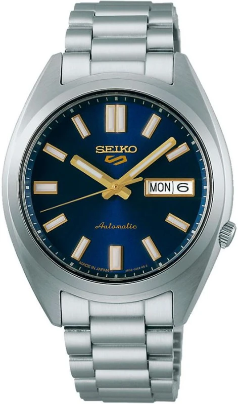 Seiko SBSA291