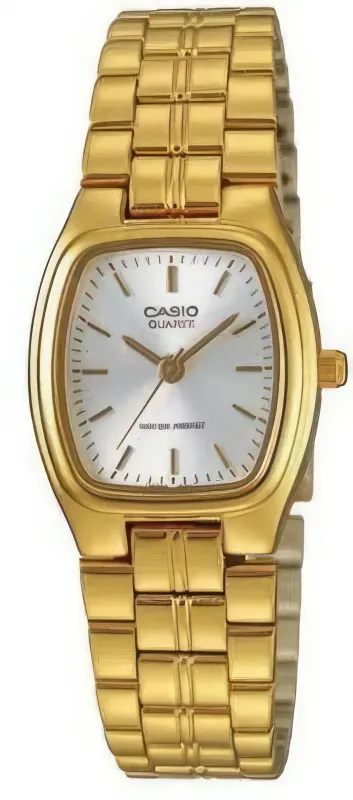 Наручные часы  Casio  Collection Casio LTP-1169N-7A (фото 1)