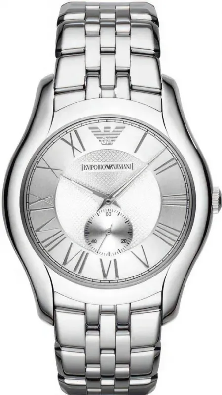 Наручные часы  Emporio Armani  Classics Emporio Armani AR1788 (фото 1)