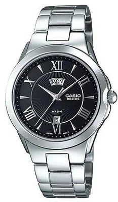Casio BEL-130D-1A
