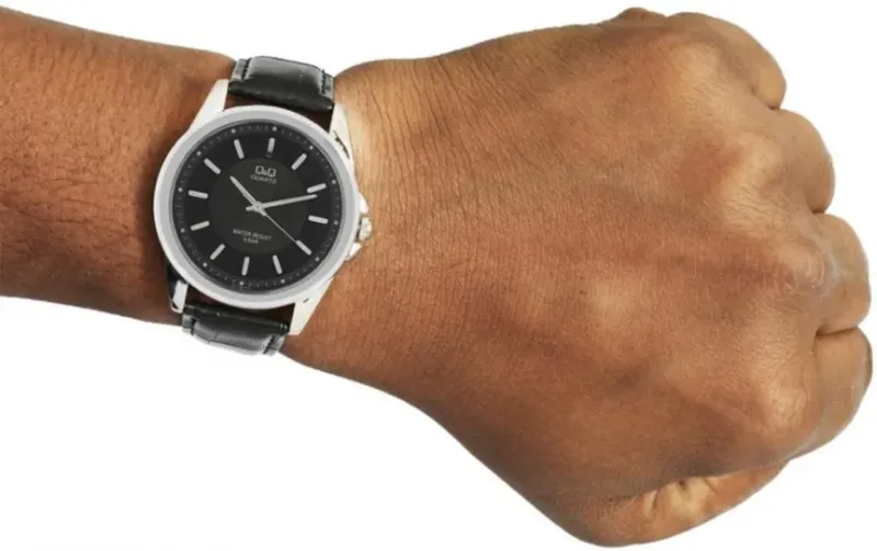 Наручные часы  Q&Q  Attractive Q&Q Q416J302Y (фото 3)