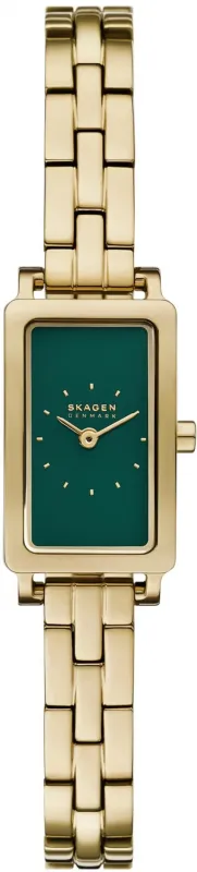 Наручные часы  Skagen  Hagen Skagen SKW3146 (фото 1)