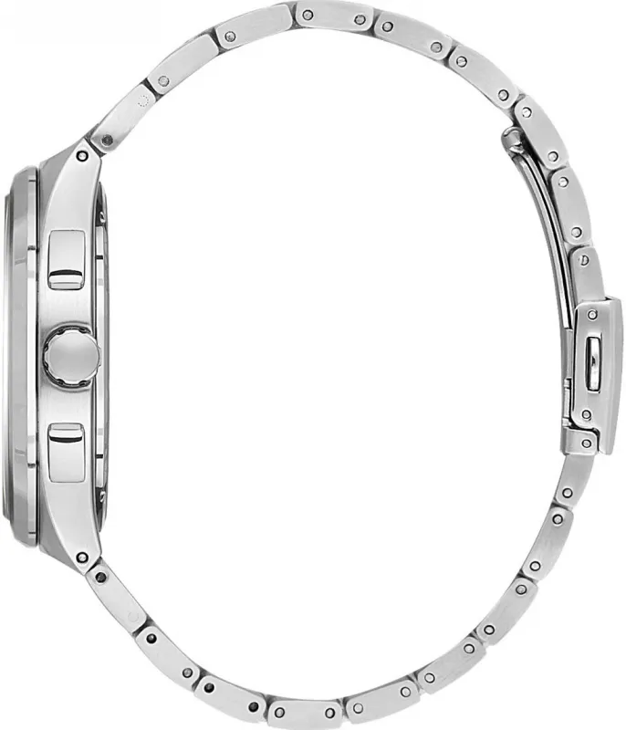 Наручные часы  Daniel Klein  Exclusive Daniel Klein 14069-3 (фото 2)