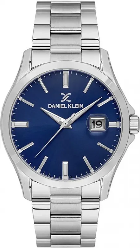 Наручные часы  Daniel Klein  Premium Daniel Klein 14146-4 (фото 1)