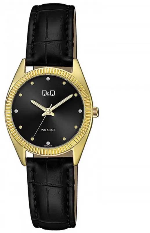 Наручные часы  Q&Q  Casual Q&Q QZ49J112Y (фото 1)