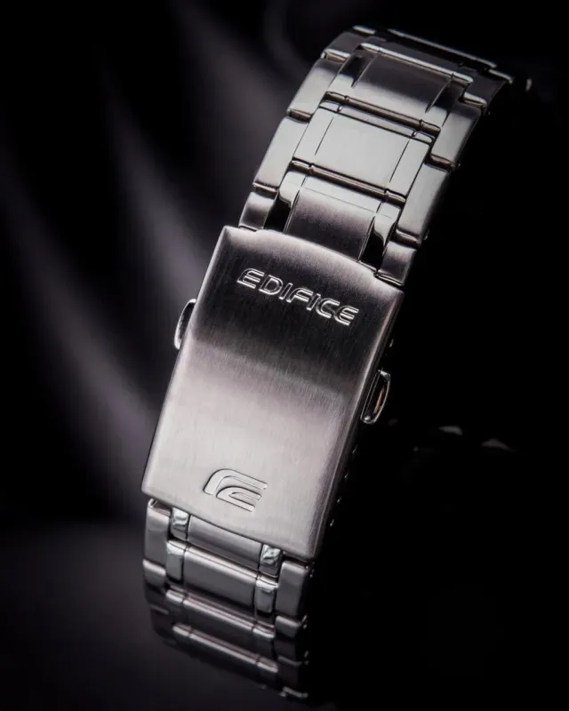 Наручные часы  Casio  Edifice Casio EFS-S510D-1A (фото 9)