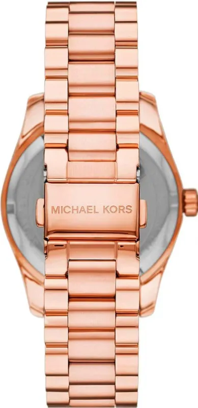 Наручные часы  Michael Kors  Lexington Michael Kors MK1088SET (фото 4)