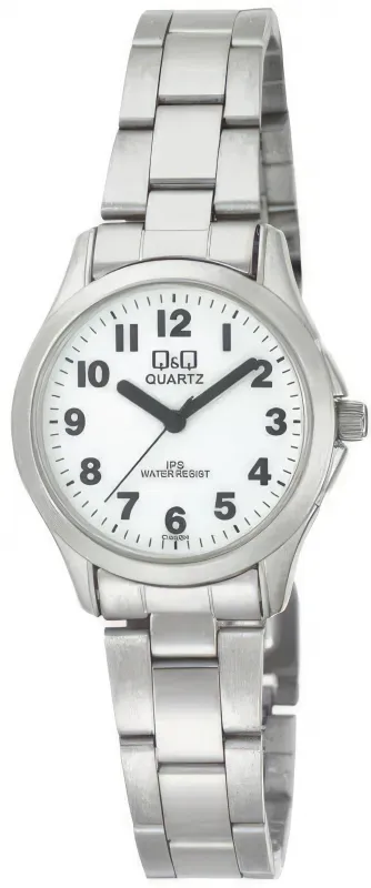Наручные часы  Q&Q Q&Q C193J204Y (фото 1)