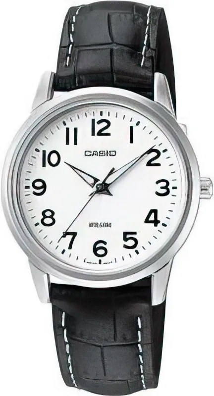 Casio LTP-1303L-7B