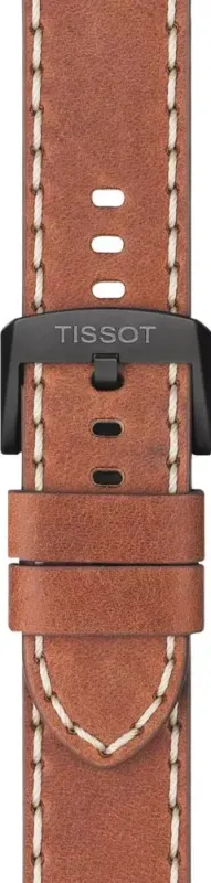 Наручные часы  Tissot  Chrono XL Tissot T116.617.36.057.00 (фото 2)