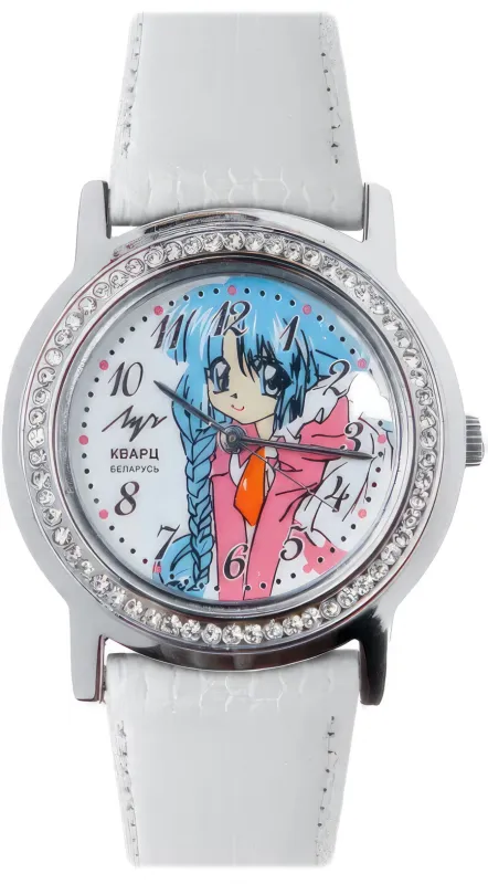 Наручные часы  Луч  Классика Luch 74381867 (фото 1)