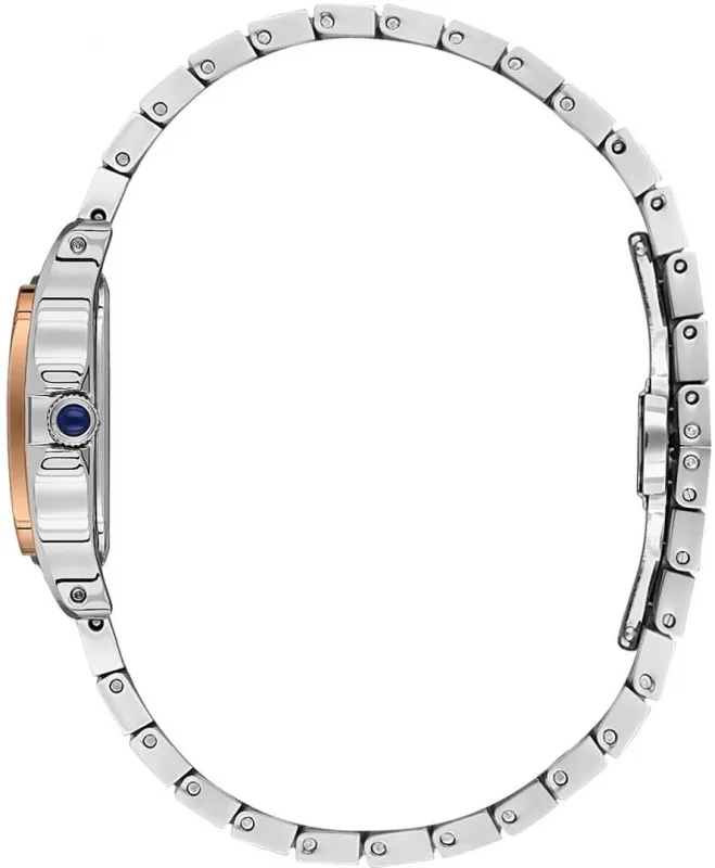 Наручные часы  Daniel Klein  Premium Daniel Klein 14040-6 (фото 2)