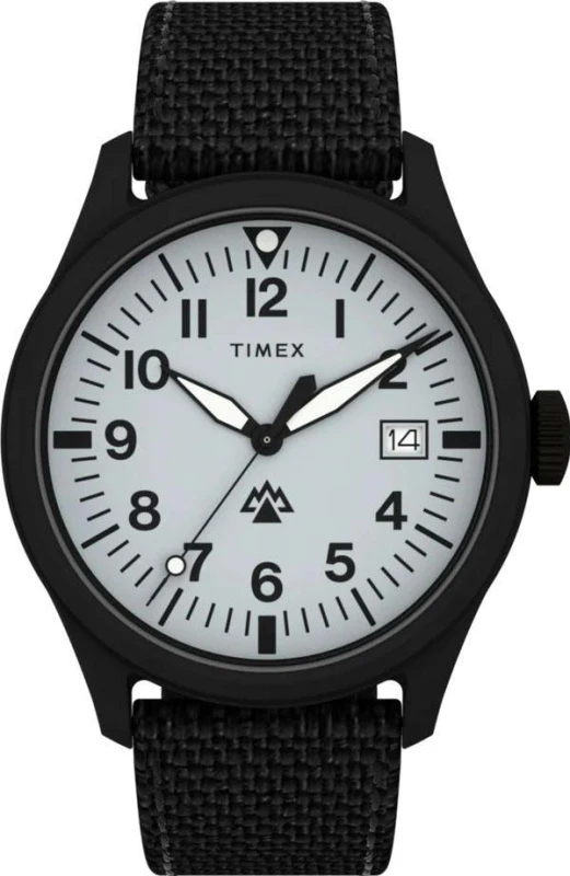 Timex TW2W34700
