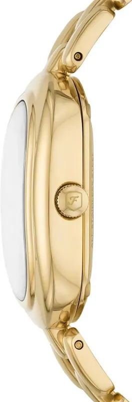 Наручные часы  Fossil  Casual Fossil ES5380 (фото 3)