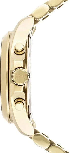 Наручные часы  Michael Kors  Gold-Tone Michael Kors MK5739 (фото 3)