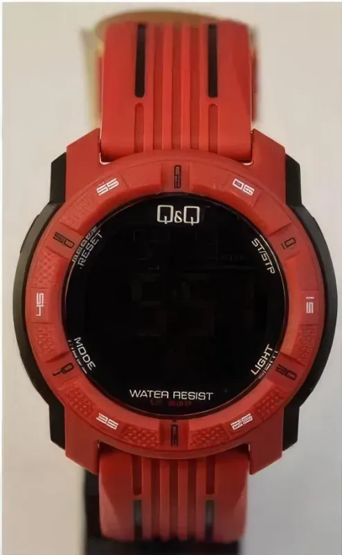 Наручные часы  Q&Q  Superior Q&Q M171J804Y (фото 1)