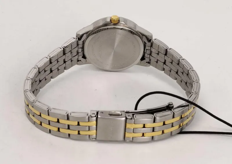 Наручные часы  Citizen  Eco Drive Citizen EQ0608-55E (фото 2)