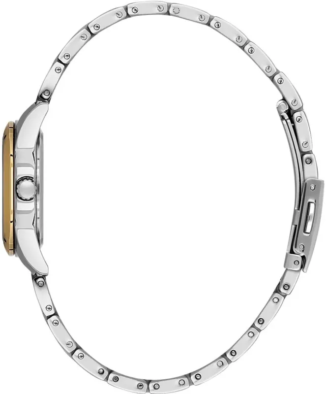 Daniel Klein 13929-5