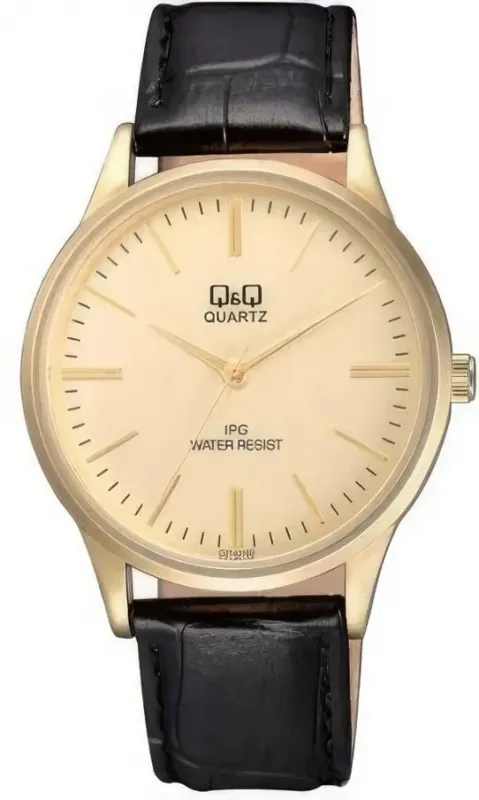 Наручные часы  Q&Q  Casual Q&Q C214J100Y (фото 1)