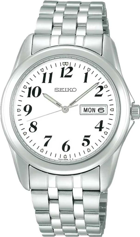 Seiko SCXC009