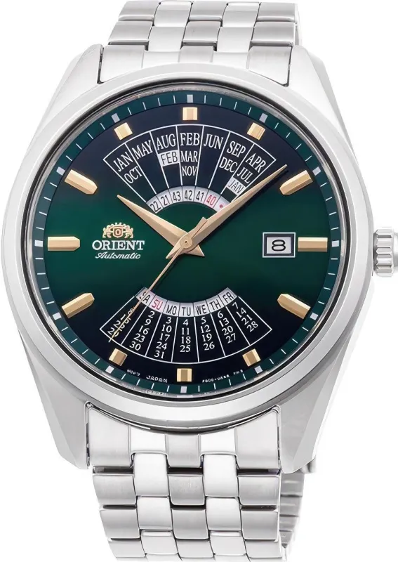 Orient RA-BA0002E