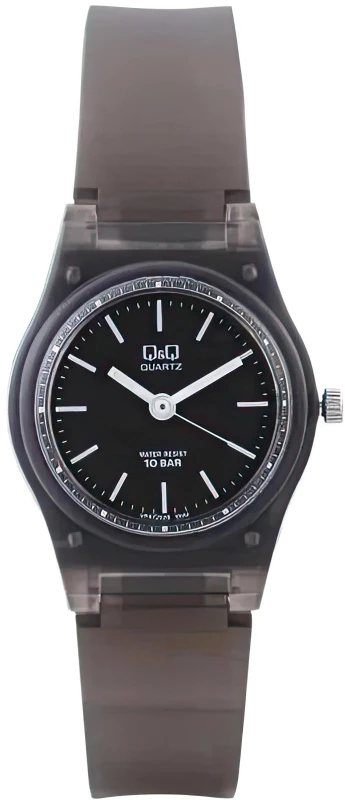 Q&Q VP47J028Y