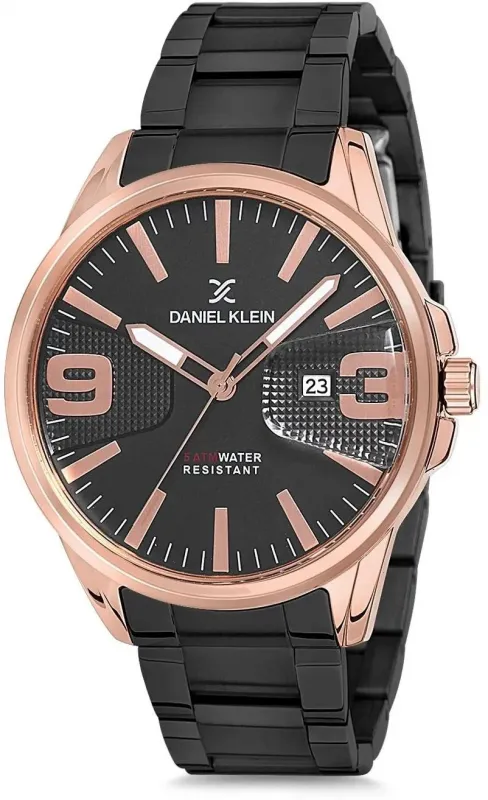 Наручные часы  Daniel Klein  Premium Daniel Klein 12150-3 (фото 1)