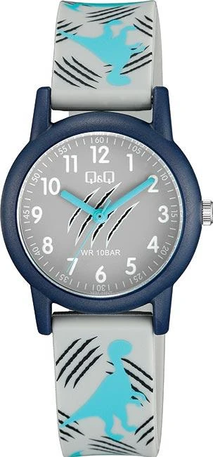 Наручные часы  Q&Q  Casual Q&Q V23AJ005Y (фото 1)