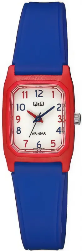 Наручные часы  Q&Q  Casual Q&Q V33AJ002Y (фото 1)