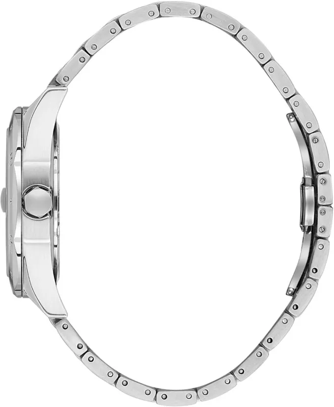 Daniel Klein 14076-1