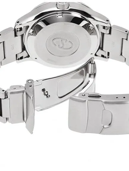 Наручные часы  Orient  Orient Star Orient RE-AU0307E (фото 3)